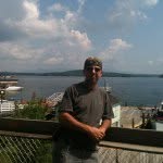 Chris C - @chris.connellan - Instagram