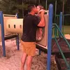 Chris Connell - @chrisconnell17 - TikTok
