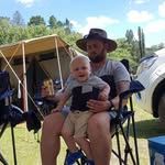 Chris Connellan - @cripscon - Instagram