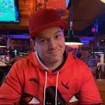 Chris Connellan - Facebook