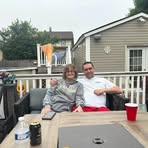 Chris Connellan - Facebook