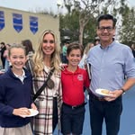 Christine Connellan Kerekes - @christinekerekes - Instagram