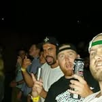 Christopher Cono Connellan - @christopherconnellan - Instagram