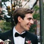 Chris Conover - @crconover - Instagram