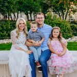 Chris Conover - @chrisconover14 - Instagram