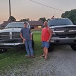 Chris Conover - @conover.c - Instagram