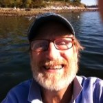 Chris Conover - @christianconover - Instagram