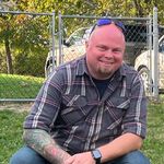 Chris Conover - @conover_chris - Instagram