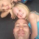 Chris Conover - @cc.chrisconover - Instagram