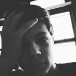 chris conover - @cconover05 - Instagram