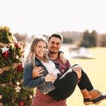 Chris Conover - @chrisconover22 - Instagram