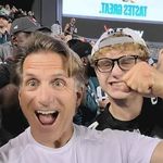Chris Conover - @chrisconover33 - Instagram