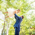 Chris Conover - @conover2008 - Instagram