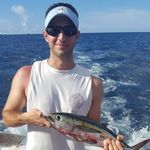 Chris Conover - @cconover1517 - Instagram