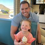Chris Conover - @chris_connover - Instagram