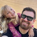 Chris Conover - @craft_libations - Instagram