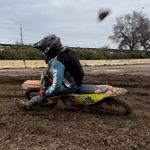 Chris Conover - @chrisco319 - Instagram