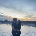 Chris Conover - @christopher.conover - Instagram