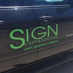 Chris Conover - @signexpress_ions - Instagram