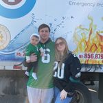 Chris Conover - @chris_conover19 - Instagram