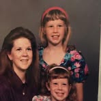 Chris Conover - Facebook