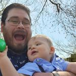Chris Conover - @chris.conover2 - Instagram