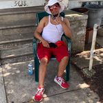 Chris Conover - @c4indabuildin - Instagram