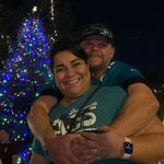 Chris Conover - @chrisc386 - Instagram