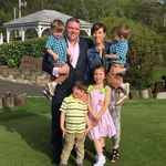 Chris Conover - @chrisconover20 - Instagram