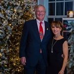 Chris Conover - @christopher.conover1 - Instagram