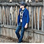 Christopher Conover - @chris._conover29 - Instagram