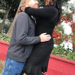 Lita E Chris Conover - @litaconover - Instagram