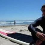 Chris Consi - @cconsi - Instagram