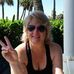 Chris Consi - Facebook
