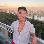 Chris - @consiminochris - Instagram