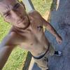 chrisconsideratio - @chrisconsideratio - TikTok