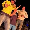 Chrisconsin Mud - @chrisconsin.mud - TikTok