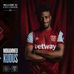 Christian Quansah - Facebook