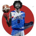 Christien Charles - @chrisconsin - Instagram