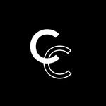 Christina’s Consignments - @christinasconsignments - Instagram