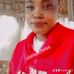 Conso Chris - Facebook