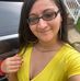 Kris Conti - Facebook