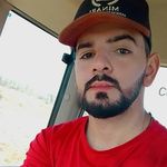 Alan Consoli - @alanchristianconsoli - Instagram
