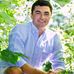 Chris Consoli - Facebook
