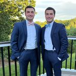 Chris Consoli - @cconsoli26 - Instagram