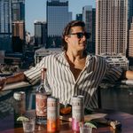 Chris Consoli - @consoliravioli - Instagram