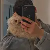 Chris consoli - @cristian.consoli - TikTok