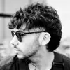 Chris Consoli - @chris_consoli - TikTok