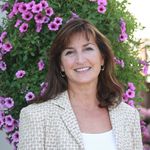 Chris Consoli-Nystrom - @nystromc22 - Instagram