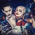 Chris Consolini - @consolinichristopher - Instagram